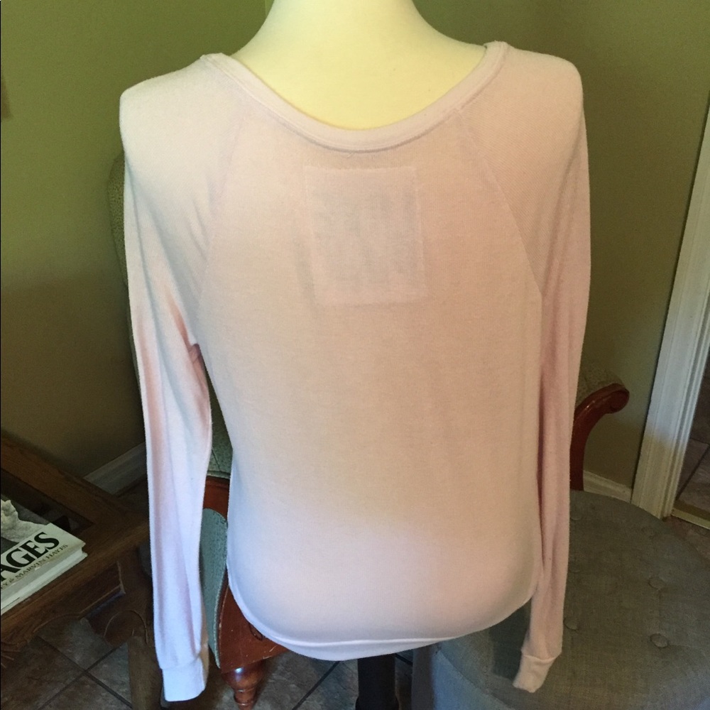 Victoria Secrets Sweater - Picture 2 of 3